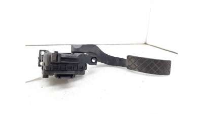 POTENCIOMETRO PEDAL AUDI A4 (2002-2004) 2.5 TDI 163CV 2496CC - L.4527112 / 8E1723523B