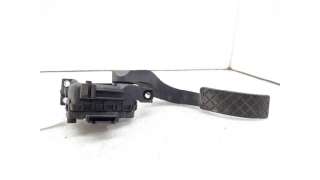 POTENCIOMETRO PEDAL AUDI A4 (2002-2004) 2.5 TDI 163CV 2496CC - L.4527112 / 8E1723523B