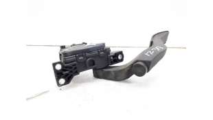 POTENCIOMETRO PEDAL AUDI A4 (2002-2004) 2.5 TDI 163CV 2496CC - L.4527112 / 8E1723523B 2