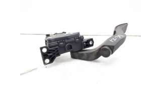 POTENCIOMETRO PEDAL AUDI A4 (2002-2004) 2.5 TDI 163CV 2496CC - L.4527112 / 8E1723523B