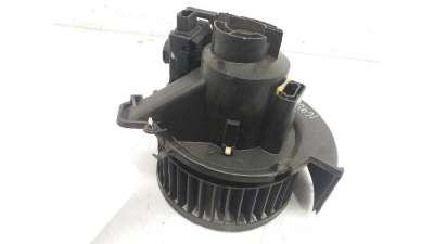 VENTILADOR CALEFACCION OPEL ASTRA G FASTBACK (1999-2005) 2.0 DTI 16V (F08, F48) 101CV 1995CC - L.4527373 / 9000348