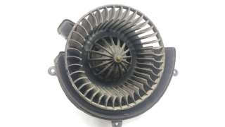 VENTILADOR CALEFACCION OPEL ASTRA G FASTBACK (1999-2005) 2.0 DTI 16V (F08, F48) 101CV 1995CC - L.4527373 / 9000348