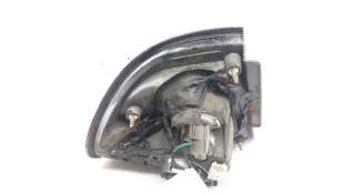 PILOTO TRASERO DERECHO NISSAN ALMERA I (1995-2000) 1.4 GX,LX 75CV 1392CC - L.4527531 / 265500N827 2