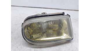 FARO ANTINIEBLA IZQUIERDO OTROS VEHICULOS - L.4527656 / 020023