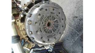 FARO ANTINIEBLA IZQUIERDO OTROS VEHICULOS - L.4527656 / 020023 2