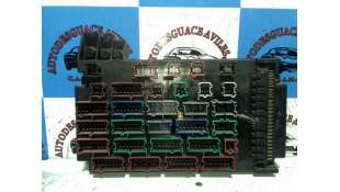 PILOTO TRASERO DERECHO RENAULT MEGANE I (2001-2003) 1.9 DTI (BA1U) 80CV 1870CC - L.4528168 / 24684