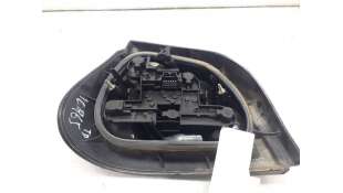 PILOTO TRASERO DERECHO RENAULT MEGANE I (2001-2003) 1.9 DTI (BA1U) 80CV 1870CC - L.4528168 / 24684 2