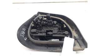 PILOTO TRASERO DERECHO RENAULT MEGANE I (2001-2003) 1.9 DTI (BA1U) 80CV 1870CC - L.4528168 / 24684