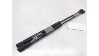 AMORTIGUADORES MALETERO / PORTON RENAULT MEGANE I (2001-2003) 1.9 DTI (BA1U) 80CV 1870CC - L.4528175 / 08450450
