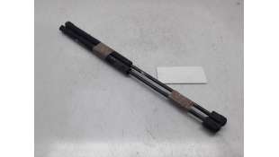 AMORTIGUADORES MALETERO / PORTON RENAULT MEGANE I (2001-2003) 1.9 DTI (BA1U) 80CV 1870CC - L.4528175 / 08450450 2