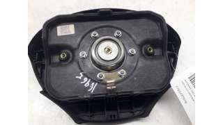 AIRBAG DELANTERO IZQUIERDO RENAULT MEGANE I (2001-2003) 1.9 DTI (BA1U) 80CV 1870CC - L.4528180 / 7700427616
