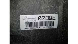 PANTALLA MULTIFUNCION FORD B-MAX (2012-) 1.0 ECOBOOST 100CV 998CC - L.4528481 / 18B955BD