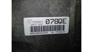 PANTALLA MULTIFUNCION FORD B-MAX (2012-) 1.0 ECOBOOST 100CV 998CC - L.4528481 / 18B955BD