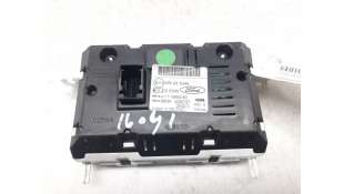 PANTALLA MULTIFUNCION FORD B-MAX (2012-) 1.0 ECOBOOST 100CV 998CC - L.4528481 / 18B955BD 2