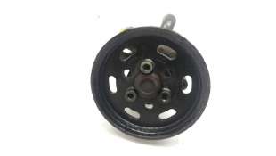 BOMBA DIRECCION FORD GALAXY (2000-2006) 1.9 TDI 115CV 1896CC - L.4528515 / 98VW3A674AA