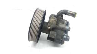 BOMBA DIRECCION FORD GALAXY (2000-2006) 1.9 TDI 115CV 1896CC - L.4528515 / 98VW3A674AA 2