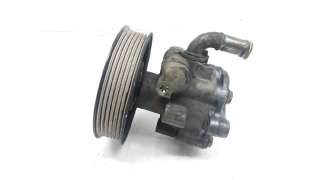 BOMBA DIRECCION FORD GALAXY (2000-2006) 1.9 TDI 115CV 1896CC - L.4528515 / 98VW3A674AA