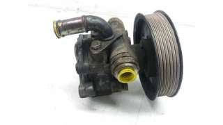 BOMBA DIRECCION FORD GALAXY (2000-2006) 1.9 TDI 115CV 1896CC - L.4528515 / 98VW3A674AA