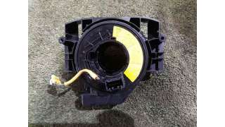 KIT AIRBAG FORD B-MAX (2012-) 1.0 ECOBOOST 100CV 998CC - L.4529004 / 1882470