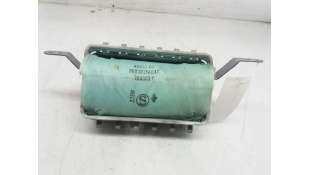 AIRBAG DELANTERO DERECHO TOYOTA AVENSIS SEDÁN (2003-2008) 1.8 (ZZT251) 129CV 1794CC - L.4529078 / 7397005140