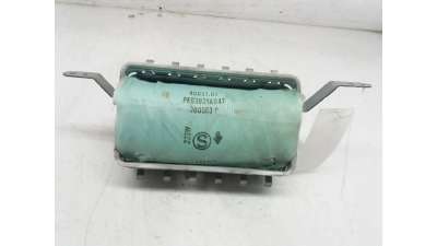 AIRBAG DELANTERO DERECHO TOYOTA AVENSIS SEDÁN (2003-2008) 1.8 (ZZT251) 129CV 1794CC - L.4529078 / 7397005140