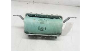 AIRBAG DELANTERO DERECHO TOYOTA AVENSIS SEDÁN (2003-2008) 1.8 (ZZT251) 129CV 1794CC - L.4529078 / 7397005140