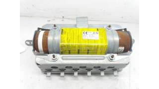 AIRBAG DELANTERO DERECHO TOYOTA AVENSIS SEDÁN (2003-2008) 1.8 (ZZT251) 129CV 1794CC - L.4529078 / 7397005140