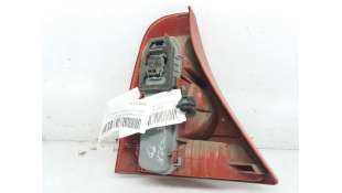 PILOTO TRASERO DERECHO RENAULT CLIO II (2001-2016) 1.2 16V (BB05, BB0W, BB11, BB27, BB2T, BB2U, BB2V, CB05,... 75CV 1149CC  2