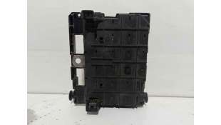 PILOTO TRASERO DERECHO SEAT IBIZA II (1993-1996) 1.9 D 64CV 1896CC - L.4529843 / 6K6945112E