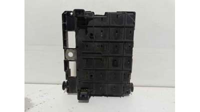 PILOTO TRASERO DERECHO SEAT IBIZA II (1993-1996) 1.9 D 64CV 1896CC - L.4529843 / 6K6945112E