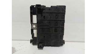 PILOTO TRASERO DERECHO SEAT IBIZA II (1993-1996) 1.9 D 64CV 1896CC - L.4529843 / 6K6945112E