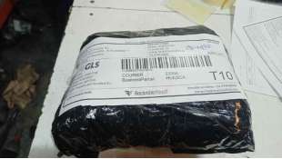 PILOTO TRASERO DERECHO SEAT IBIZA II (1993-1996) 1.9 D 64CV 1896CC - L.4529843 / 6K6945112E 2