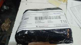 PILOTO TRASERO DERECHO SEAT IBIZA II (1993-1996) 1.9 D 64CV 1896CC - L.4529843 / 6K6945112E