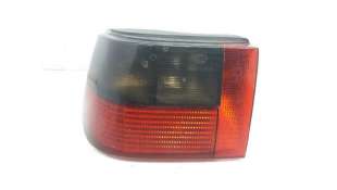 PILOTO TRASERO IZQUIERDO SEAT IBIZA II (1993-1996) 1.9 D 64CV 1896CC - L.4529844 / 96223900