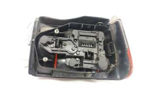 PILOTO TRASERO IZQUIERDO SEAT IBIZA II (1993-1996) 1.9 D 64CV 1896CC - L.4529844 / 96223900