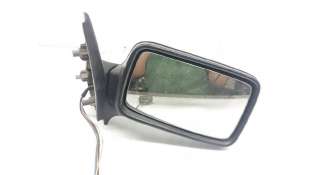 RETROVISOR DERECHO SEAT IBIZA II (1993-1996) 1.9 D 64CV 1896CC - L.4529865 / 4153123302