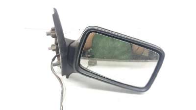 RETROVISOR DERECHO SEAT IBIZA II (1993-1996) 1.9 D 64CV 1896CC - L.4529865 / 4153123302