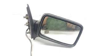 RETROVISOR DERECHO SEAT IBIZA II (1993-1996) 1.9 D 64CV 1896CC - L.4529865 / 4153123302