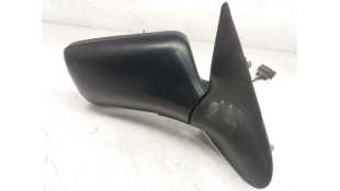 RETROVISOR DERECHO SEAT IBIZA II (1993-1996) 1.9 D 64CV 1896CC - L.4529865 / 4153123302 2