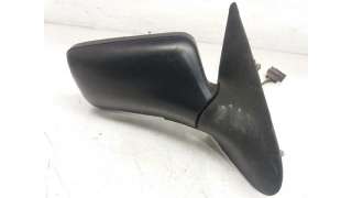 RETROVISOR DERECHO SEAT IBIZA II (1993-1996) 1.9 D 64CV 1896CC - L.4529865 / 4153123302