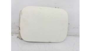 TAPA EXTERIOR COMBUSTIBLE SEAT IBIZA II (1993-1996) 1.9 D 64CV 1896CC - L.4529881 / 6K0201121G