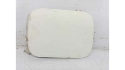TAPA EXTERIOR COMBUSTIBLE SEAT IBIZA II (1993-1996) 1.9 D 64CV 1896CC - L.4529881 / 6K0201121G