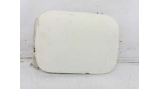 TAPA EXTERIOR COMBUSTIBLE SEAT IBIZA II (1993-1996) 1.9 D 64CV 1896CC - L.4529881 / 6K0201121G