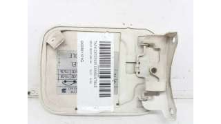 TAPA EXTERIOR COMBUSTIBLE SEAT IBIZA II (1993-1996) 1.9 D 64CV 1896CC - L.4529881 / 6K0201121G