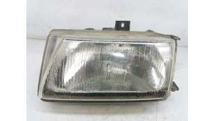 FARO IZQUIERDO SEAT IBIZA II (1993-2002) 1.4 I 60CV 1390CC - L.4530011 / 6K0941009A