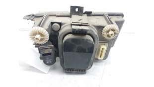 FARO IZQUIERDO SEAT IBIZA II (1993-2002) 1.4 I 60CV 1390CC - L.4530011 / 6K0941009A 2