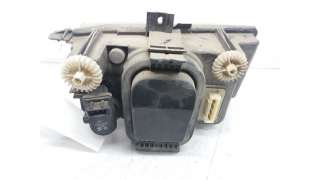 FARO IZQUIERDO SEAT IBIZA II (1993-2002) 1.4 I 60CV 1390CC - L.4530011 / 6K0941009A