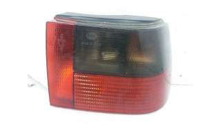 PILOTO TRASERO DERECHO SEAT IBIZA II (1993-2002) 1.4 I 60CV 1390CC - L.4530079 / 6K6945112E