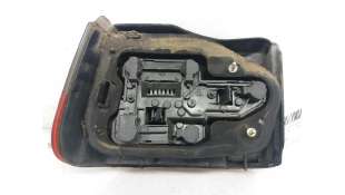 PILOTO TRASERO DERECHO SEAT IBIZA II (1993-2002) 1.4 I 60CV 1390CC - L.4530079 / 6K6945112E 2