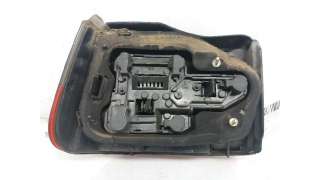 PILOTO TRASERO DERECHO SEAT IBIZA II (1993-2002) 1.4 I 60CV 1390CC - L.4530079 / 6K6945112E